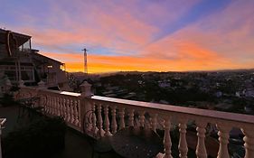New Life Hotel - Da Lat